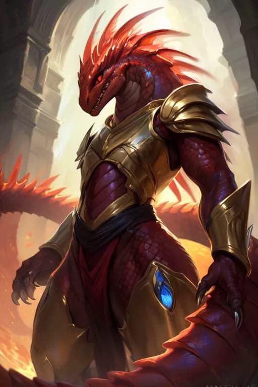 Tharros thumbnail
