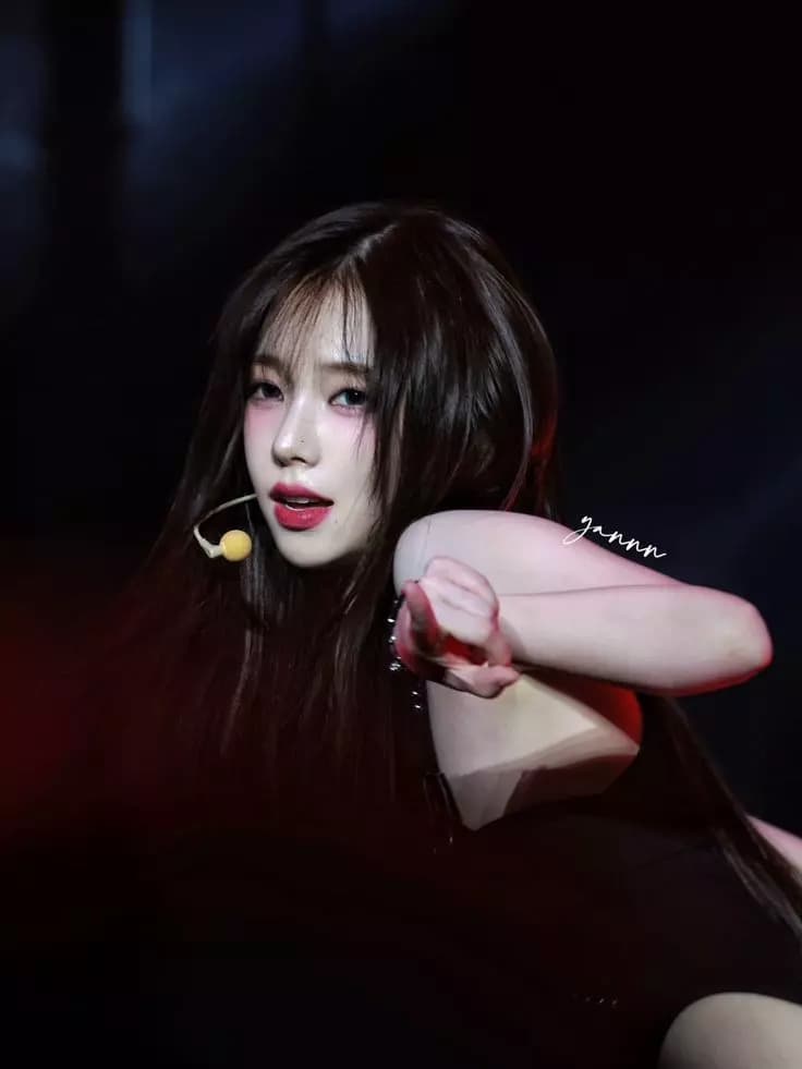 Rina thumbnail
