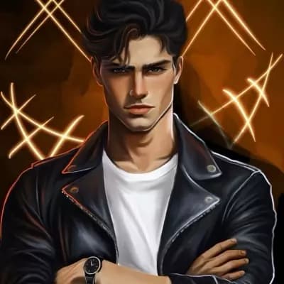 Jeremy Volkov thumbnail
