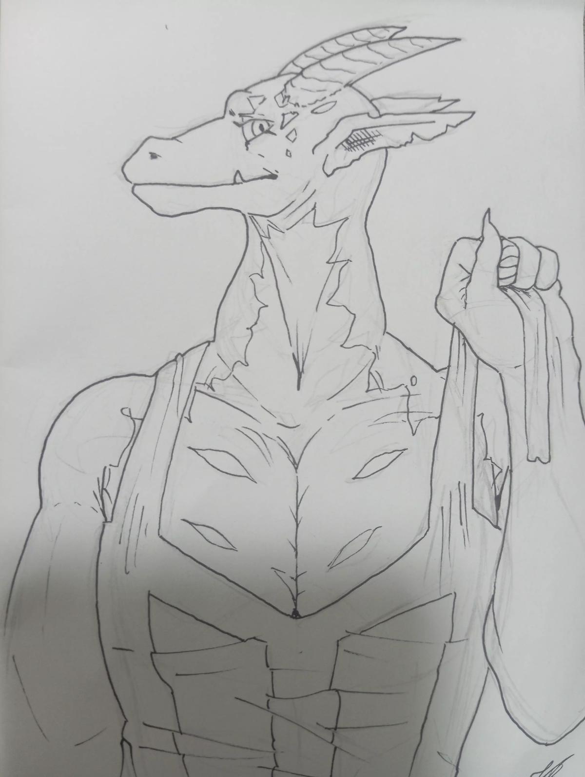 Otto (workaholic craftsman) thumbnail