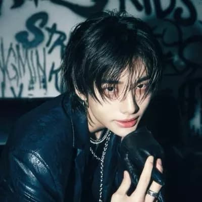 Hyunlix thumbnail