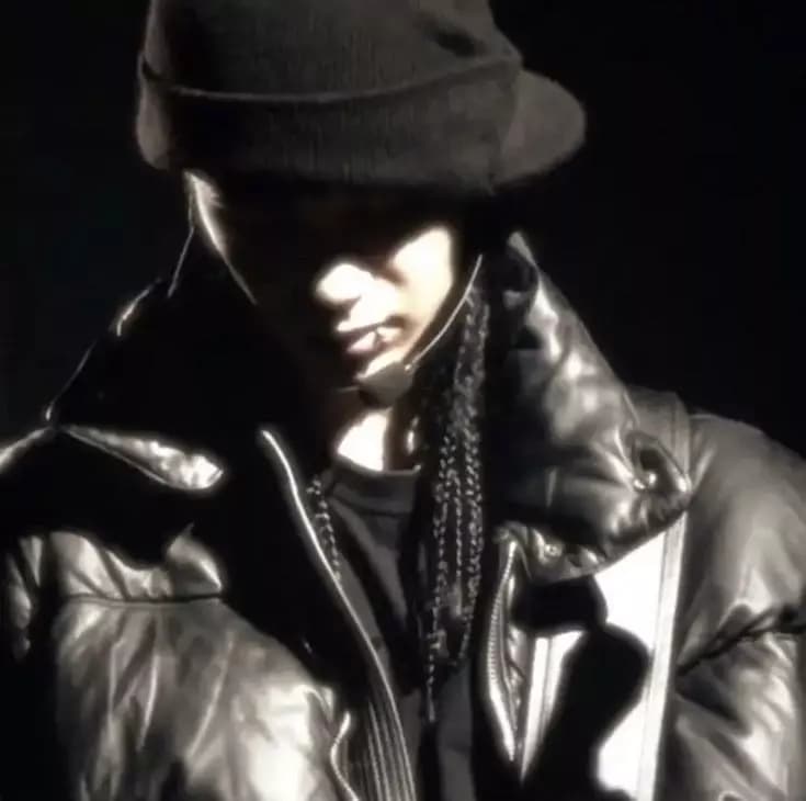 Tom Kaulitz thumbnail