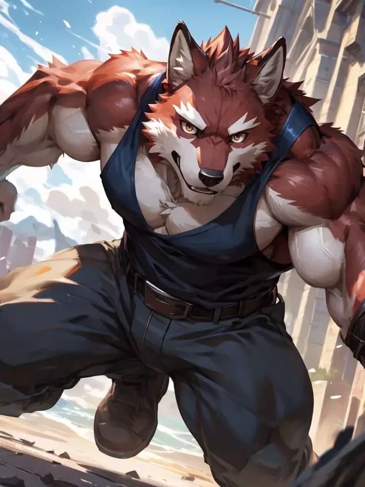 Marcos thumbnail