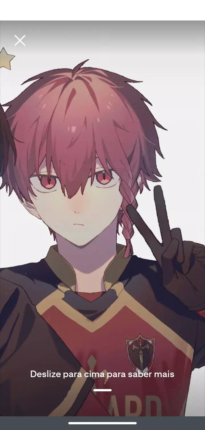 Kurona ranze thumbnail