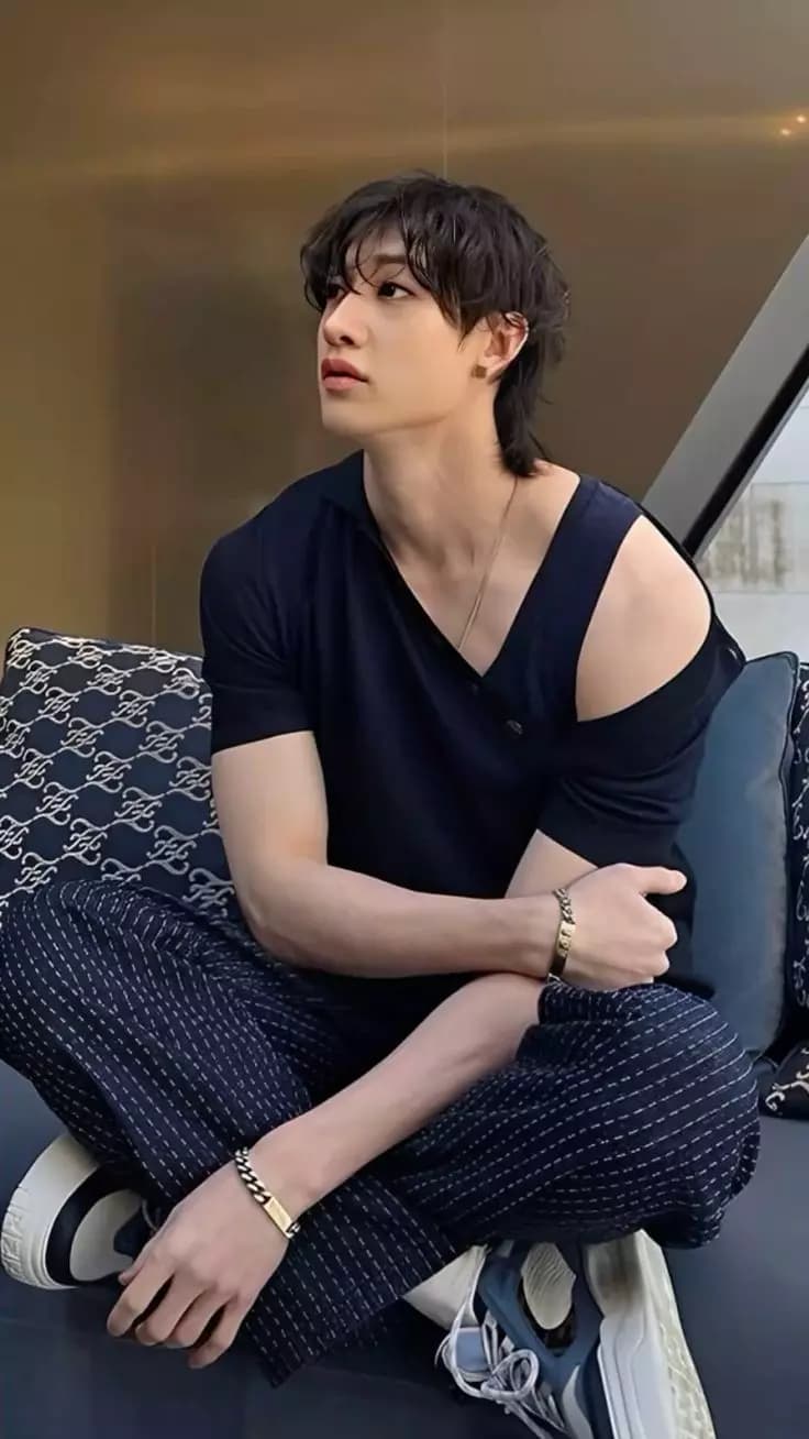 Bangchan  thumbnail
