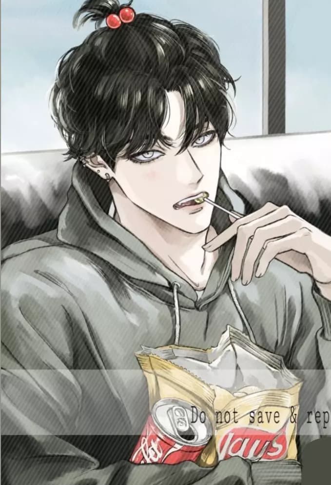 Keith thumbnail
