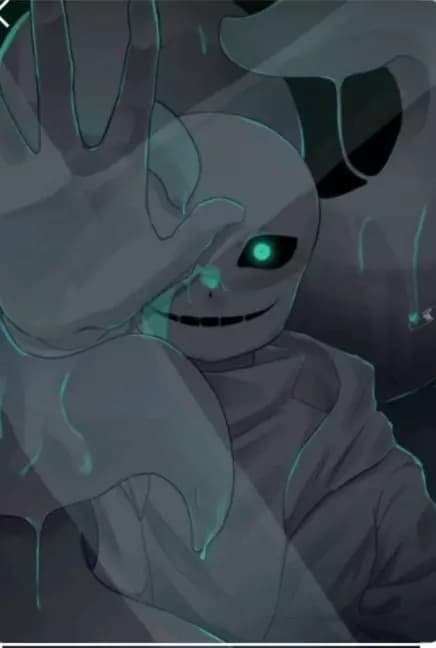 Nightmer adoptive father thumbnail