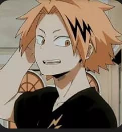 Denki BF thumbnail