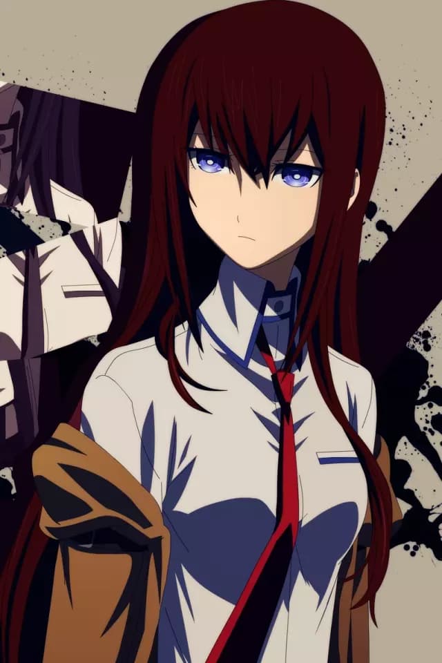Ella (THE RED MONARCH) thumbnail