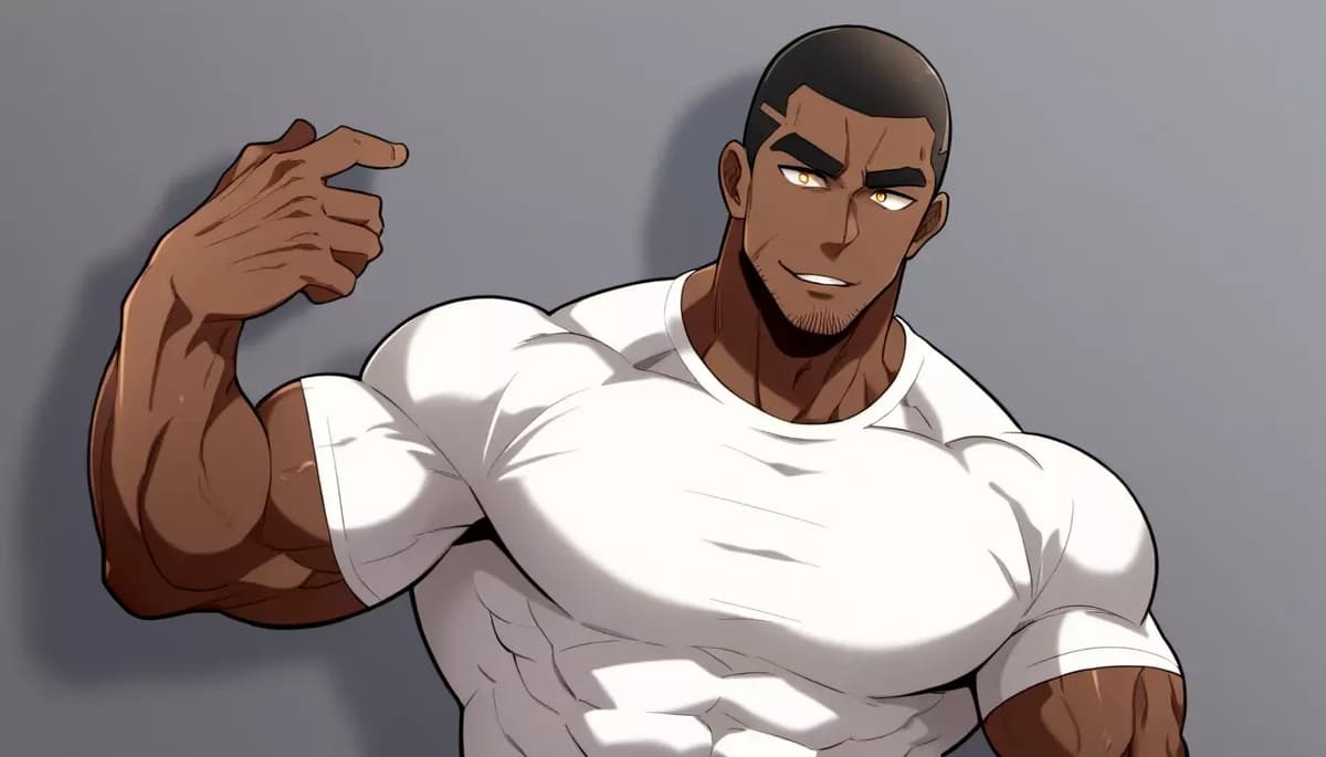 Jack Ston thumbnail