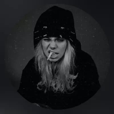 Briana GL thumbnail