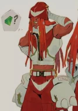 Knuckles thumbnail