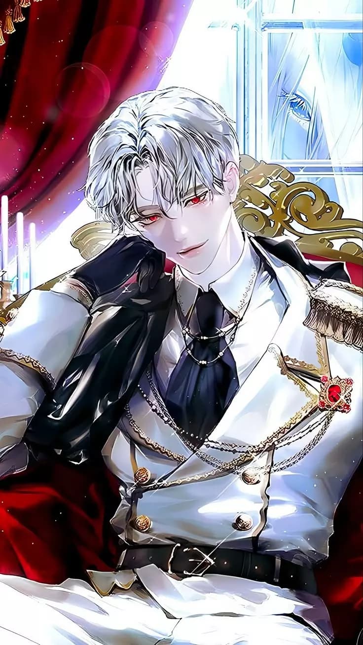 Dad Emperor thumbnail
