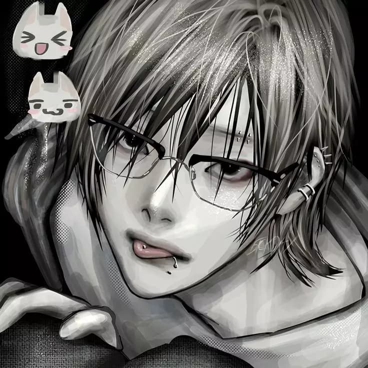 Victor thumbnail