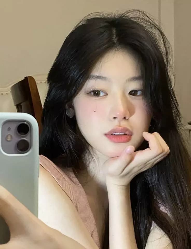 Akiko thumbnail