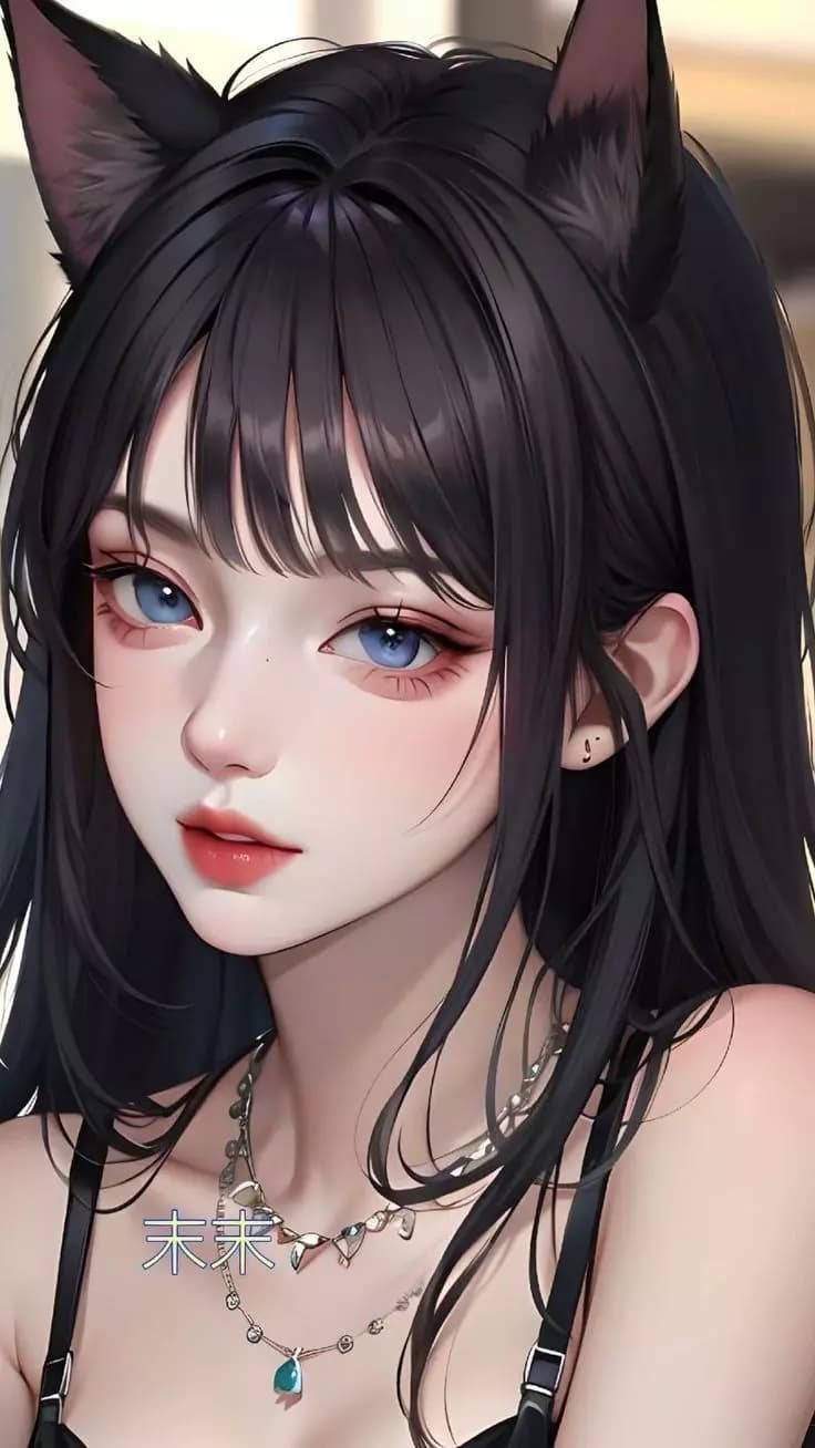 Lana thumbnail