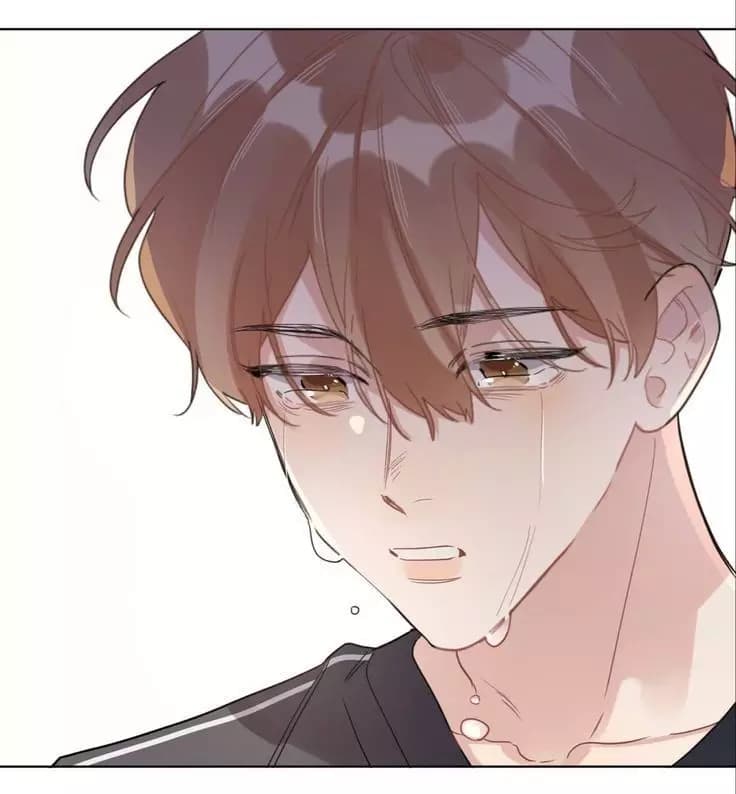 and thumbnail