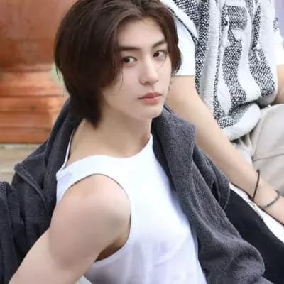 Leehan thumbnail
