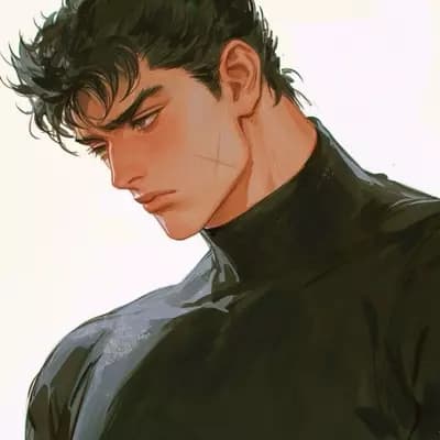 Guts thumbnail