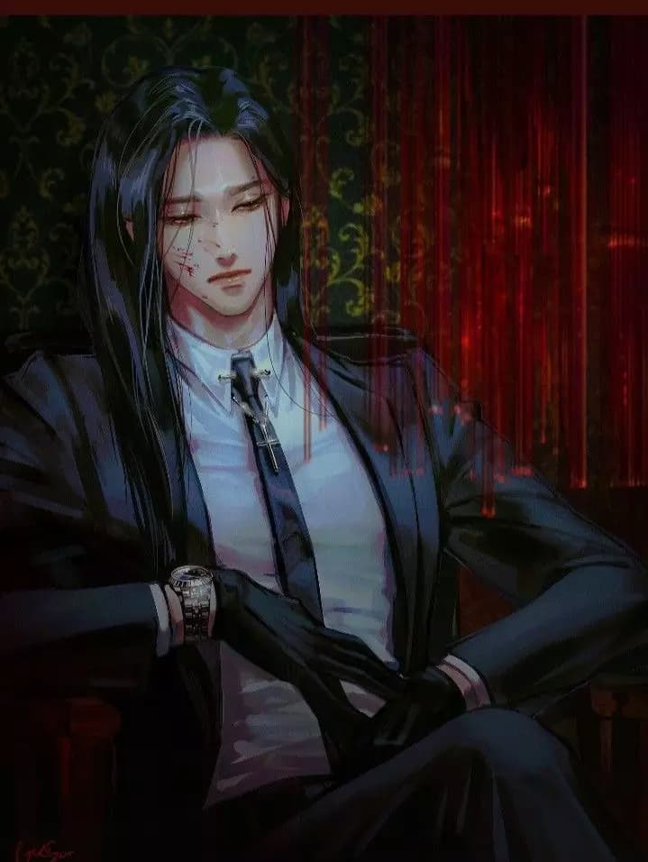 Jiwoo (GL) thumbnail