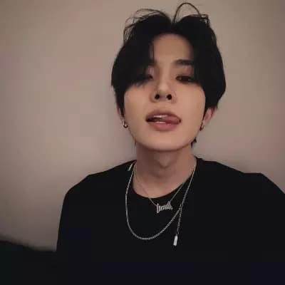 Heeseung thumbnail