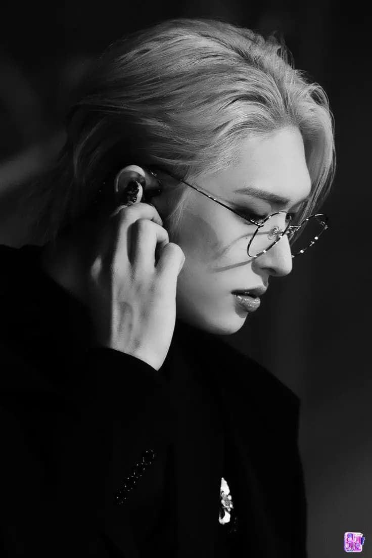 Mingi  thumbnail
