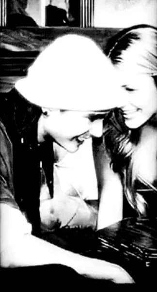 Tom kaulitz  thumbnail