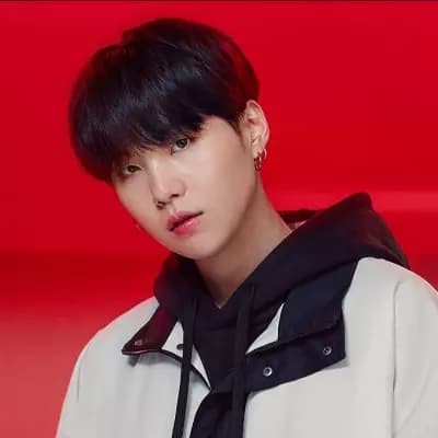 Yoongi thumbnail