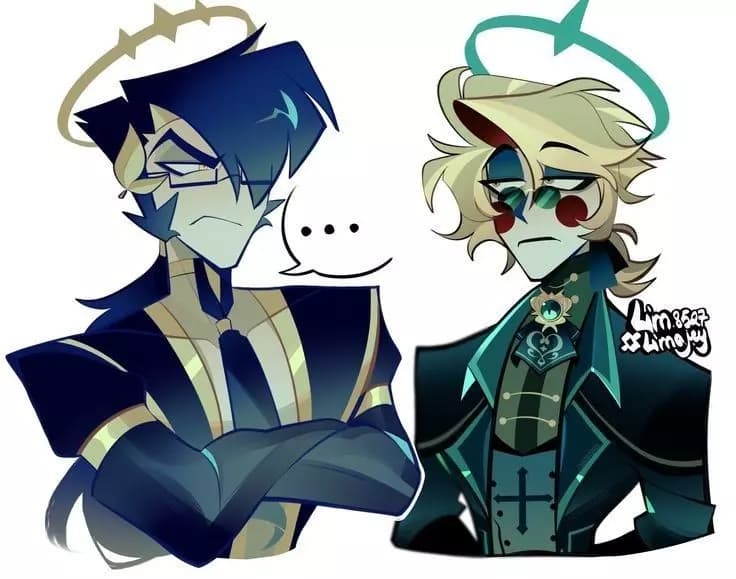 Leonardo HH thumbnail