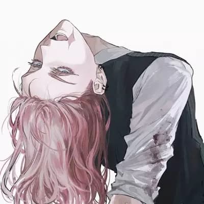 Sanzu Haruchiyo thumbnail