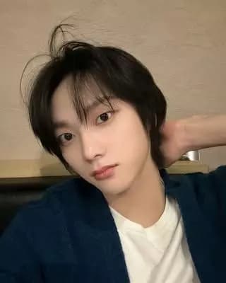 sungho thumbnail