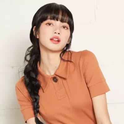 Lisa thumbnail