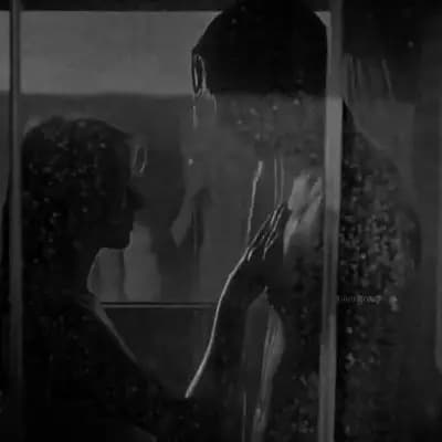 Lucian & Isabella thumbnail