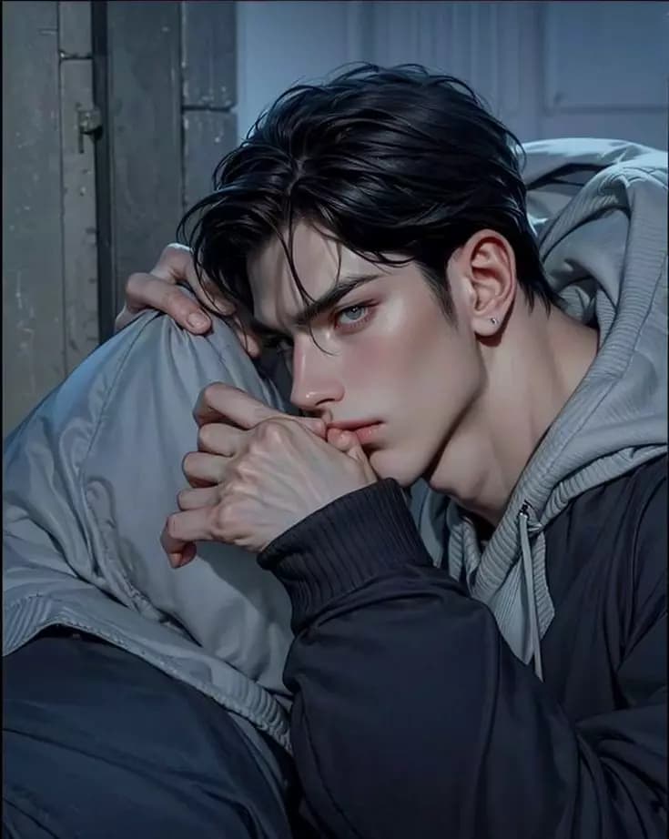 William  thumbnail