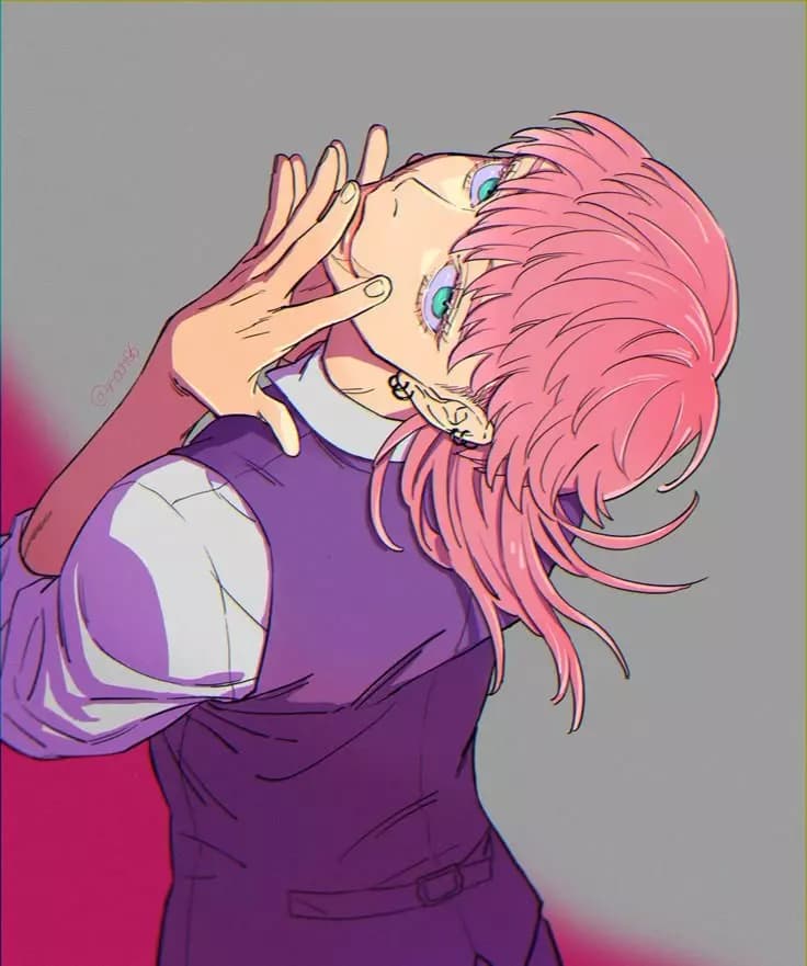 Sanzu thumbnail