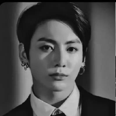Jungkook thumbnail