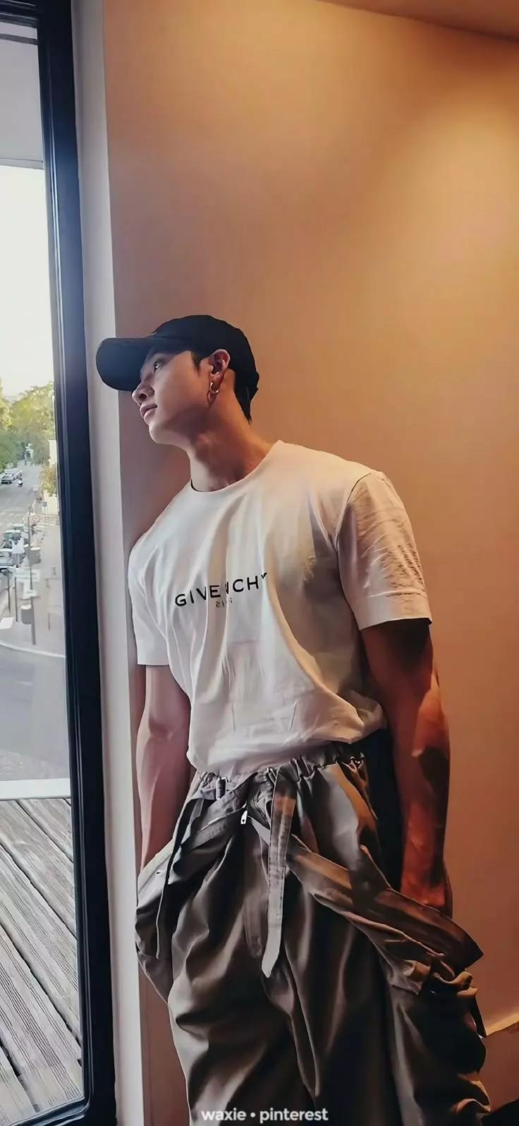 Bangchan  thumbnail