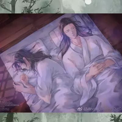 Meng Guangyao thumbnail