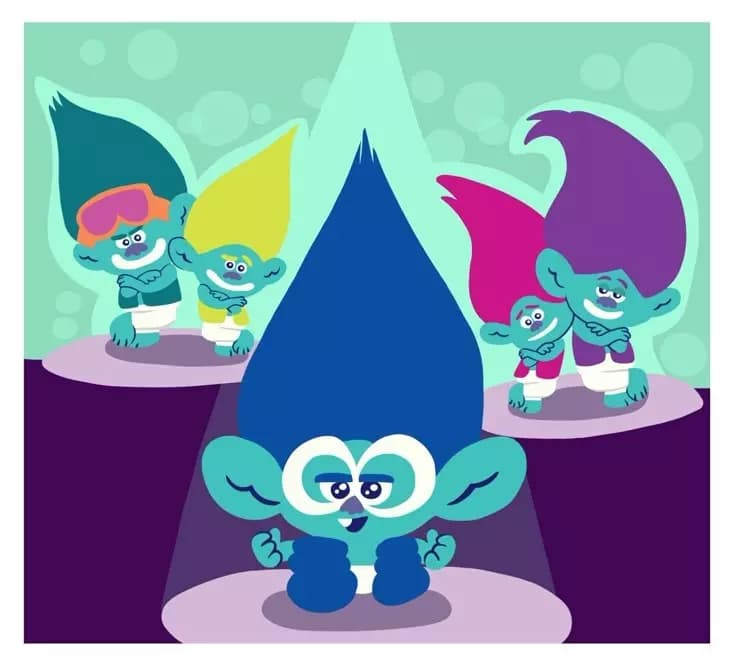 Brozone thumbnail