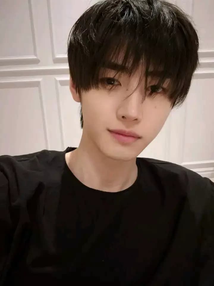 Park Sunghoon  thumbnail