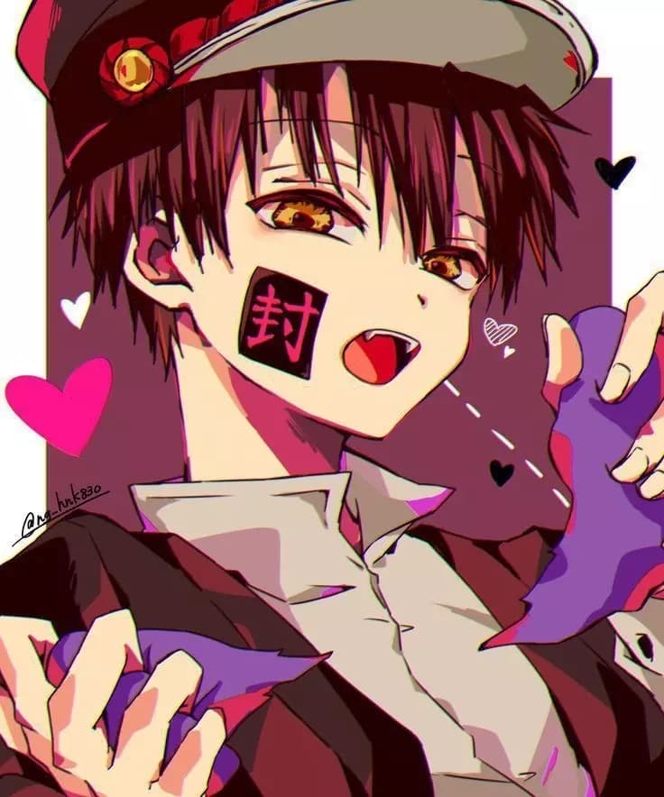 Tsukasa thumbnail