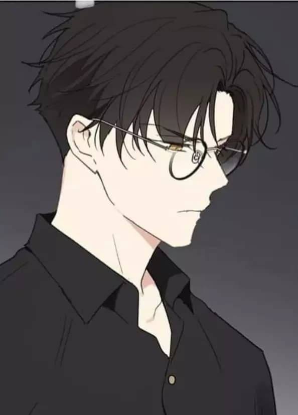Cedric Killian thumbnail