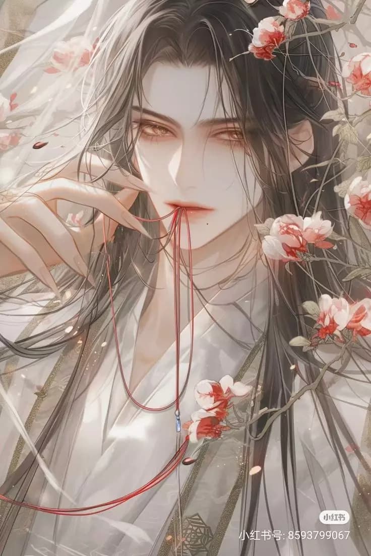 Yū Xuan thumbnail