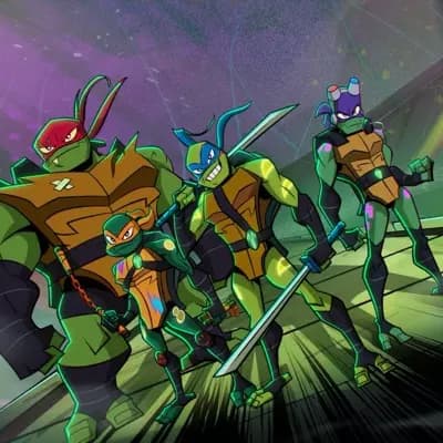 Rottmnt aftermath thumbnail