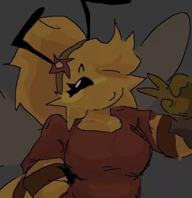Bweswees Bizznip 🐝 thumbnail