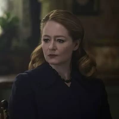 Zelda Spellman thumbnail