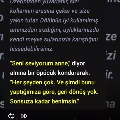  Yakışıklı kiracım Dennis thumbnail