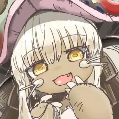 Nanachi thumbnail