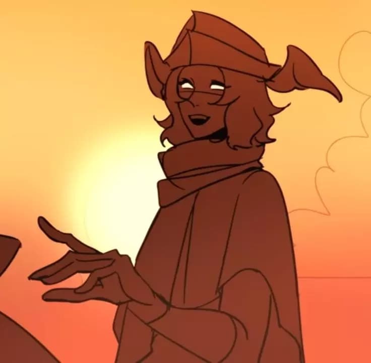 Hermes thumbnail