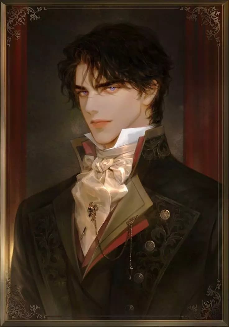 king dixeo thumbnail